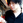 daisuke.nakane