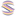 SCIEN, Inc