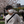 Daisuke KONISHI