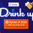 Findy Drinkup at PyCon JP 2026
