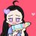 maruriri_kawaii