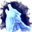 kyasbal