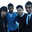 y-maihara