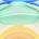 Keiichi_h