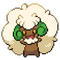 kotaro_minami