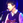 HiedaHayato