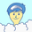 hiroshi