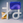 nemut_ai