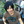 Takafumi_Nagasaki