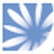 ASTER_