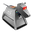 lunardog