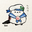 lovelystupid_