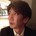 Shinya Kamiaka