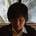 Masahide_Mori