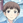 hanachan