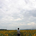 YasuhiroMiyake