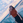 Ayu_Ashikari
