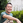 小林俊仁