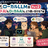 ワイワイローカルLLM会 Part2