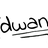 第5回 dwanGo