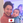 佐治 浩一郎