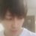 sosukepad95