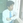 NoriakiNishizaki