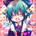 fairychirno