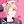 Honami_uta