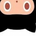 keketa