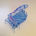 うみりゅう