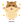 Chemriang_boy