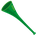 dairappa