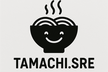 Tamachi.sre#6