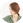 ayasai