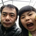 shigeru_a_sugiyama