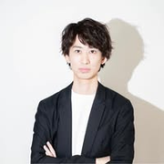 inoueshunnosuke