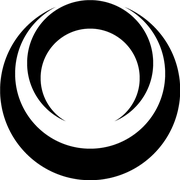 amagitakayosi