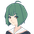 tosite（まおちゃ）