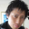 yusuke_honda_77
