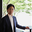 Kohei Otani