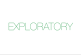 Exploratory データサイエンス勉強会 & User meet up