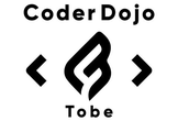 第72回CoderDojo戸部