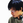 yoshiaki_kaneda