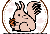 吉祥寺.pm38【オンライン】