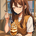 もふ
