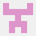 ushikun_ds