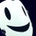 tomotomo_web