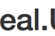 Real.UI