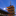 rokuosan